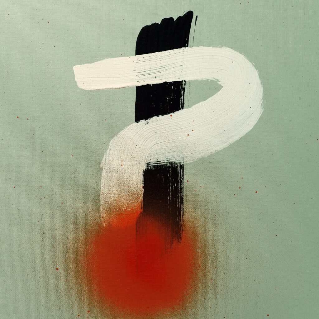 switchfoot new lp interrobang
