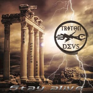 triton devs new lp