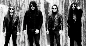 unto others band pic