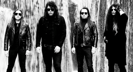 unto others band pic