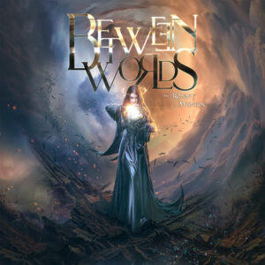 between worlds feat ronny munroe new lp
