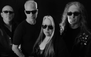 boneyard band pic