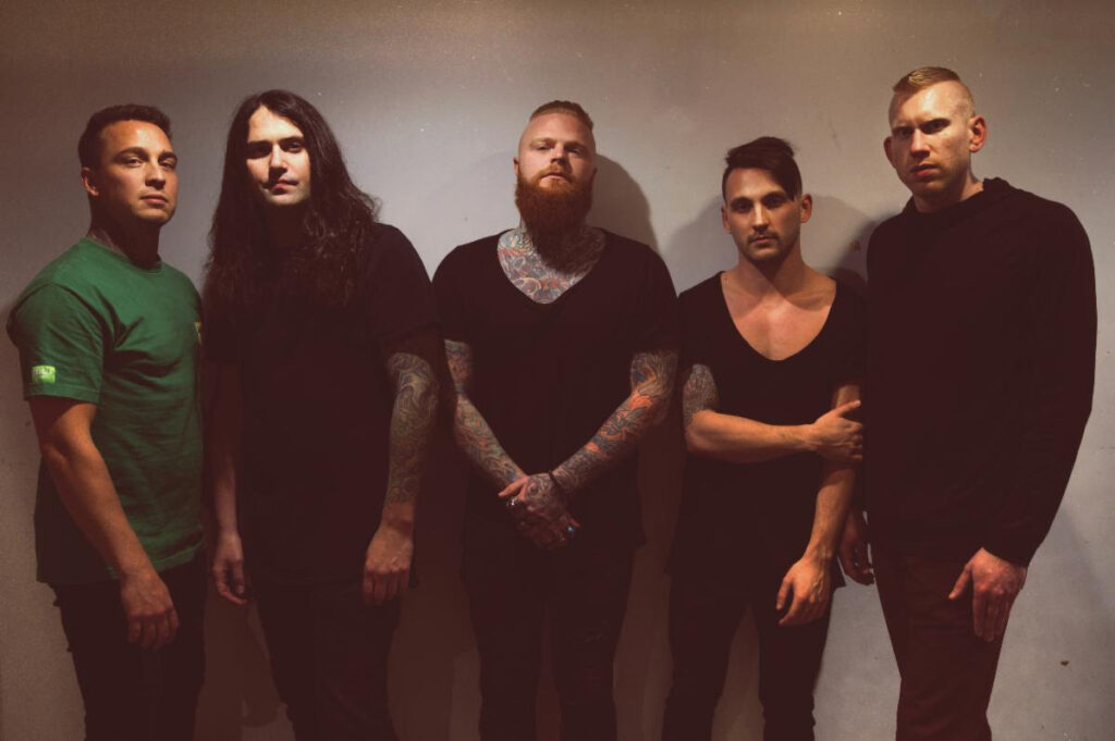 threat to narrative brothertiger midnight wave mix threat to narrative brothertiger midnight wave mix