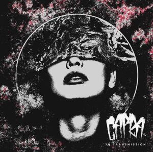 capra new album