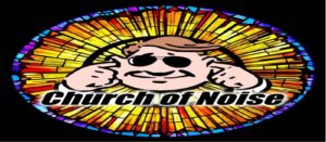 Church of Noise