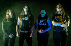 cryptic shift band pic