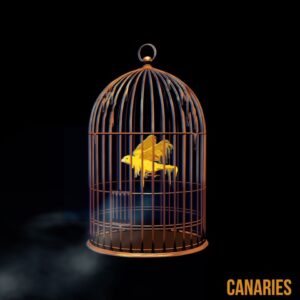 cuffed up new single