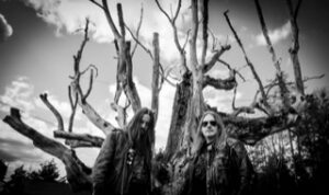 darkthrone band pic
