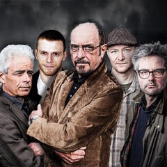 jethro tull band pic