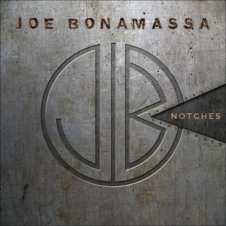 joe bonamassa new single
