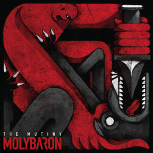 molybaron new lp