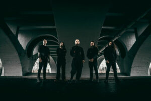 rivers of nihil band pic