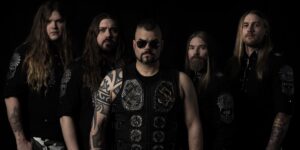sabaton band pic