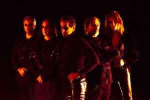 sacred oath band pic