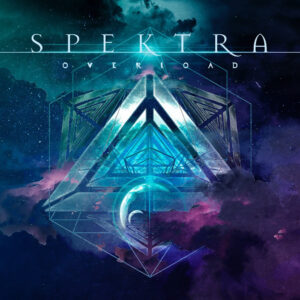 spektra new album