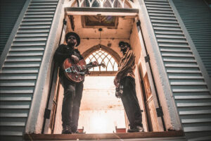 the cold stares band pic