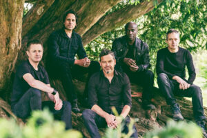 threshold band pic