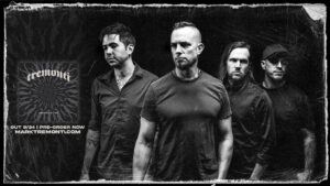 tremonti band pic and new album pic