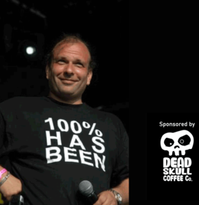 Charlie-hasbeen-deadskull cropped