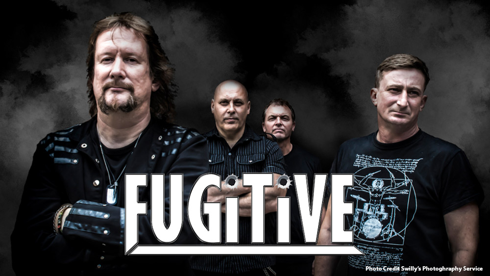 Fugitive-Profile