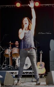 Matt Mitchell pic