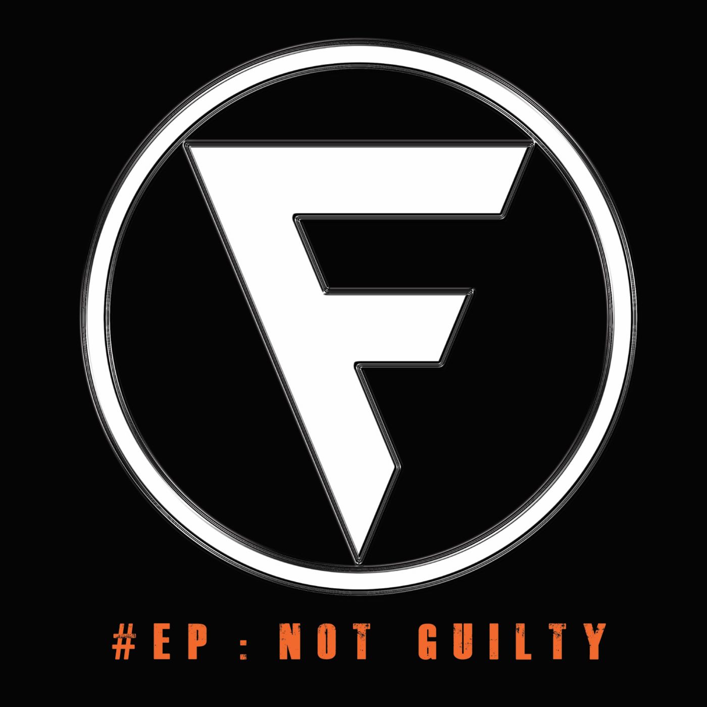 fugitive-not-guilty-ep