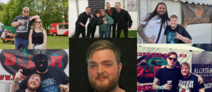 Short Chris Banner
