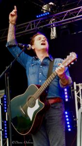Toby Jepson 1