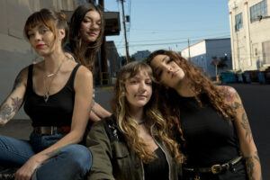 blackwater holylight band pic