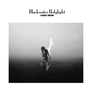 blackwater holylight new lp