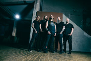 enslaved band pic 2021
