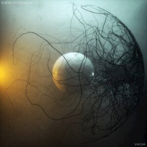 every hour kills new ep