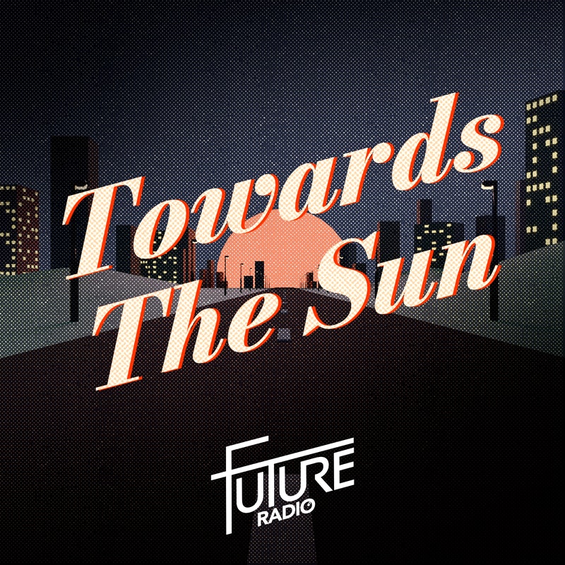 future radio new single