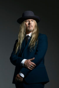jerry cantrell