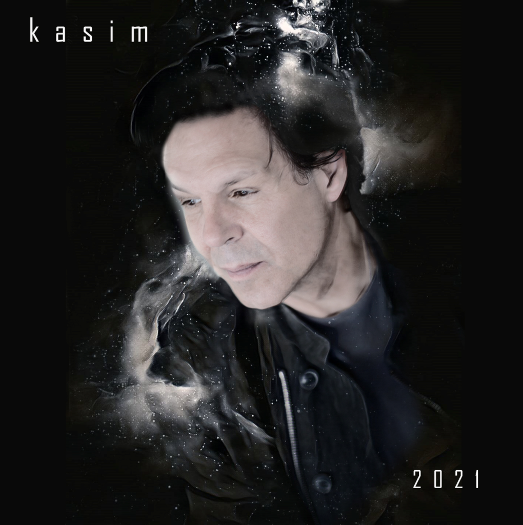 kasim sulton new lp