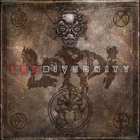 lordi new box set