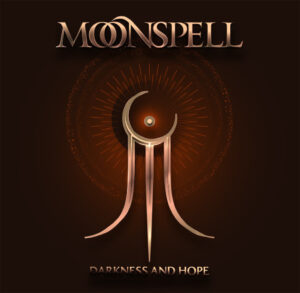moonspell album reissue