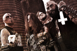 nunslaughter band pic