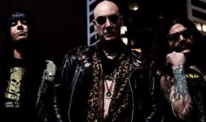rebel priest band pic 2021