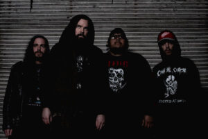 snafu band pic