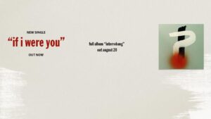 switchfoot new single and album ad