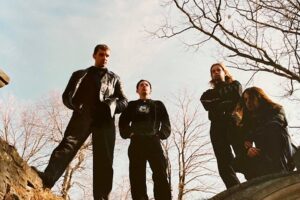 the blood of christ band pic
