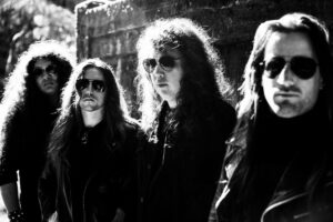 unto others band shot 2021