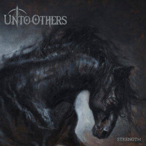 unto others new album