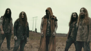 wormwood band pic