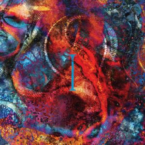 converge bloodmoon I album