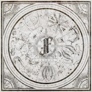 fathom farewell new ep