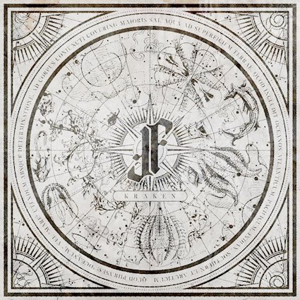 fathom farewell new ep