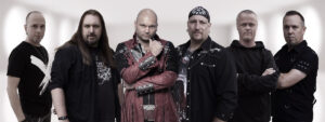 insania band pic