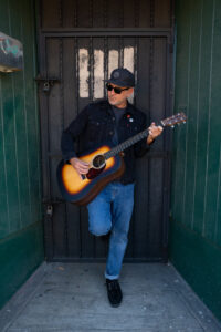 jim lindberg
